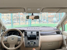 Nissan Tiida 2006 года