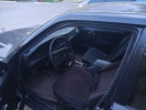 Mercedes-Benz 190 1991 года