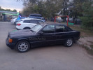 Mercedes-Benz 190 1991 года