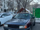 Audi 80 1991 года