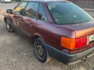 Audi 80 1991 года