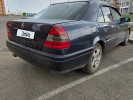 Mercedes-Benz C-Класс 1994 года