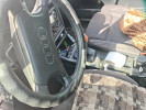 Audi 80 1994 года