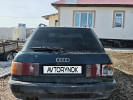 Audi 80 1994 года