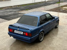 BMW 3 серия 1988 года