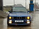 BMW 3 серия 1988 года