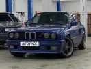 BMW 3 серия 1988 года