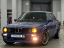 BMW 3 серия 1988 года