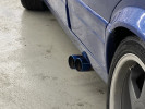 BMW 3 серия 1988 года