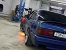 BMW 3 серия 1988 года