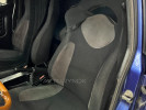 BMW 3 серия 1988 года