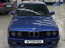 BMW 3 серия 1988 года