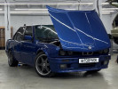 BMW 3 серия 1988 года