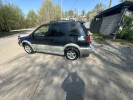 Mitsubishi RVR 1994 года