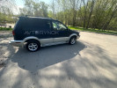 Mitsubishi RVR 1994 года
