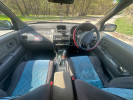 Mitsubishi RVR 1994 года