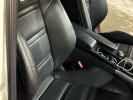 Mercedes-Benz E-Класс 2011 года