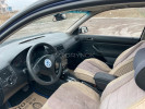 Volkswagen Golf 2001 года