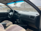 Volkswagen Golf 2001 года