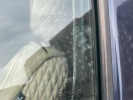 Volkswagen Golf 2001 года