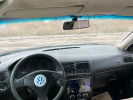 Volkswagen Golf 2001 года
