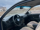 Volkswagen Golf 2001 года