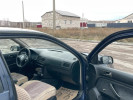 Volkswagen Golf 2001 года