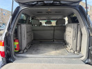 Toyota Land Cruiser 2007 года