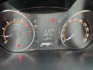 ВАЗ (Lada) Granta 2024 года