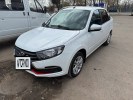 ВАЗ (Lada) Granta 2024 года
