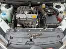 ВАЗ (Lada) Granta 2024 года