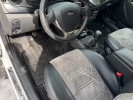 ВАЗ (Lada) Granta 2024 года
