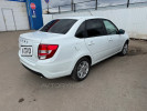 ВАЗ (Lada) Granta 2024 года