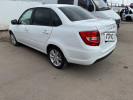 ВАЗ (Lada) Granta 2024 года