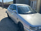 ВАЗ (Lada) 2112 2007 года