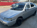 ВАЗ (Lada) 2112 2007 года