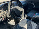 ВАЗ (Lada) 2112 2007 года