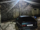 ВАЗ (Lada) 2114 2004 года