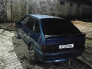ВАЗ (Lada) 2114 2004 года