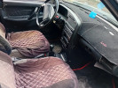 ВАЗ (Lada) 2114 2004 года