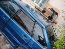 ВАЗ (Lada) 2114 2004 года