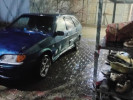 ВАЗ (Lada) 2114 2004 года