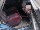 ВАЗ (Lada) 2114 2004 года