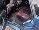 ВАЗ (Lada) 2114 2004 года