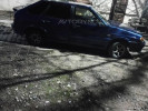 ВАЗ (Lada) 2114 2004 года