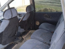 Ford Galaxy 1997 года
