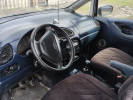 Ford Galaxy 1997 года