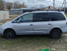 Ford Galaxy 1997 года