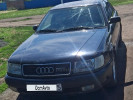 Audi 100 1994 года