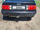 Audi 100 1994 года